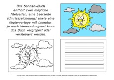 Mini-Buch-Sonne-blanko.pdf